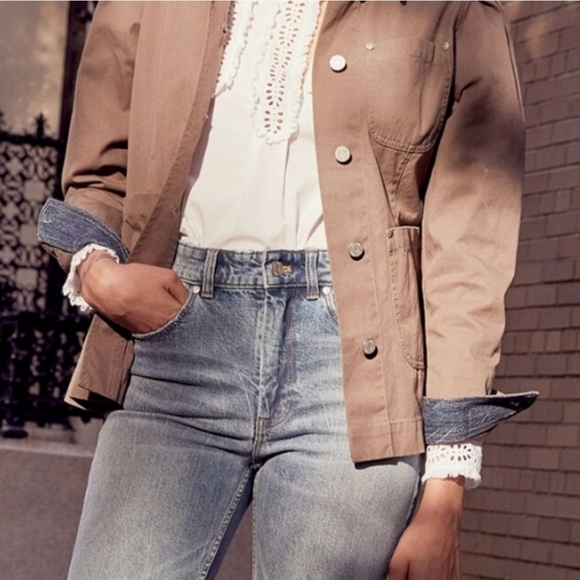 HIP JEANS shorts/VOLCOM Bermuda shorts - Picture 8 of 13